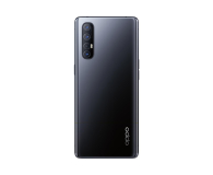OPPO Outlet Reno3 Pro 12/256GB czarny - 1550581 - zdjęcie 5